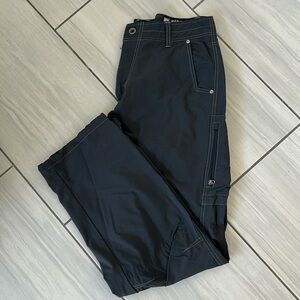 KUHL | SILENCR KARGO™